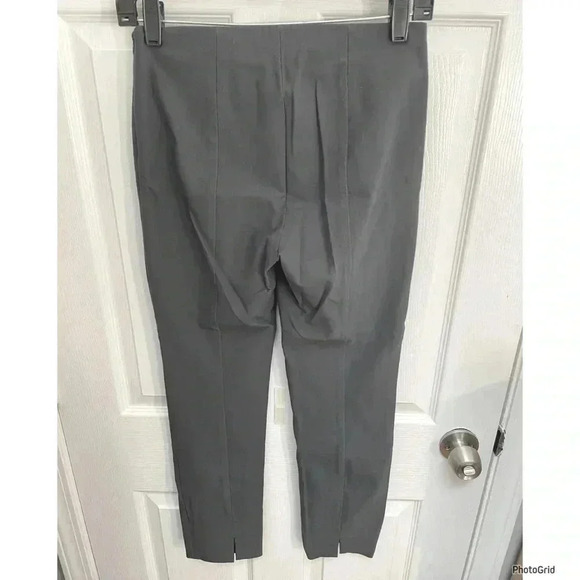 Vince I XS - Picture 6 of 13